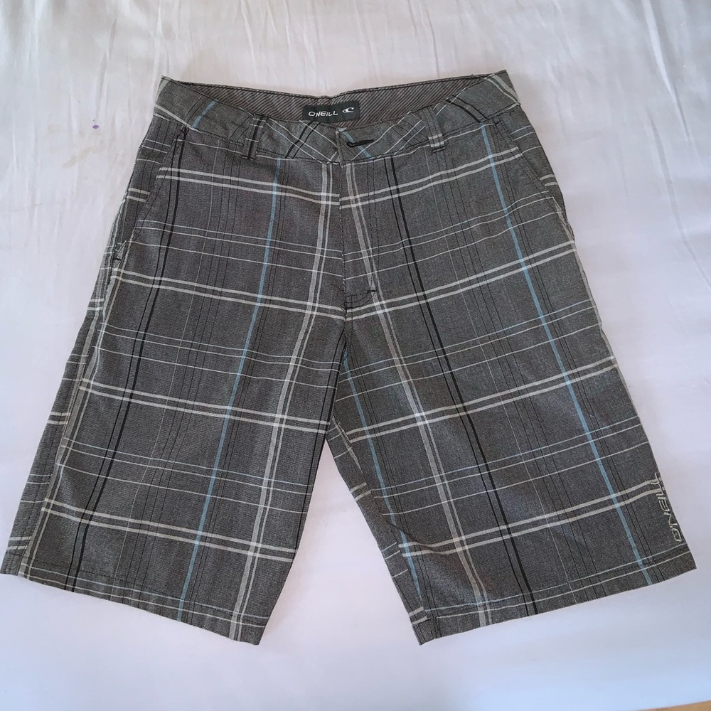 O’Neil Shorts